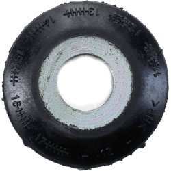 Control Trailing Arm Mounting 3602701 LEMFORDER 36027 01 OE Ref 4670551AC