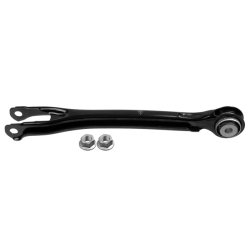 Suspension Rod strut 3602801 LEMFORDER 36028 01 OE Ref 2043502706