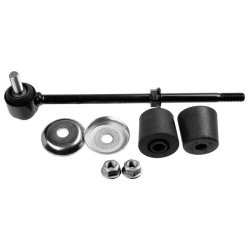 Stabiliser Drop Link (coupling Rod) 3603801 LEMFORDER 36038 01 OE Ref 13281793