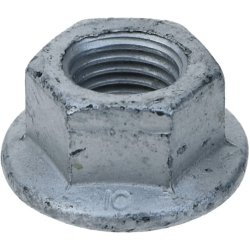 Tie Rod 3604101 LEMFORDER 36041 01 OE Ref 32109803321