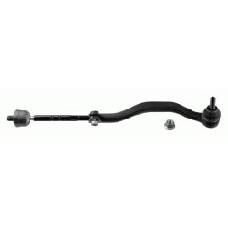 Tie Rod 3604201 LEMFORDER 36042 01 OE Ref 32109803322