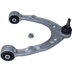 Control Trailing Arm 3604401 LEMFORDER 36044 01 OE Ref 7L0407021