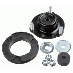 Strut Support Mount Repair Kit 3608201 LEMFORDER 36082 01 OE Ref 4860904020