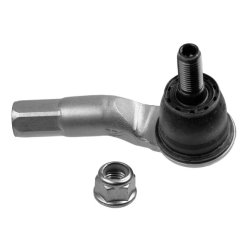Tie Rod End 3608801 LEMFORDER 36088 01 OE Ref 1S0423812A