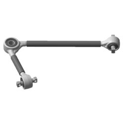 Bras de suspension arrière LEMFORDER 3614001 OE 81.43315-6038