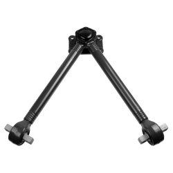 Control Trailing Arm 3614801 LEMFORDER 36148 01 OE Ref 20491771