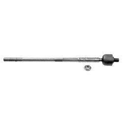 Inner Tie Rod 3615801 LEMFORDER 36158 01
