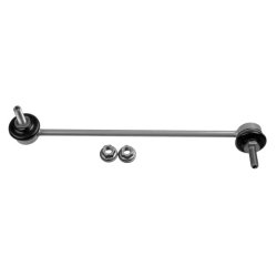 Biellette de barre stabilisatrice (barre d'accouplement) LEMFORDER 3616001 pour MINI