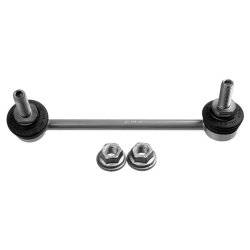 Stabiliser Drop Link (coupling Rod) 3616101 LEMFORDER 36161 01 OE Ref 33509803515