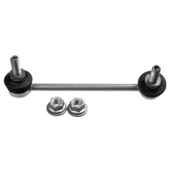 Stabiliser Drop Link (coupling Rod) 3616201 LEMFORDER 36162 01 OE Ref 33509803516