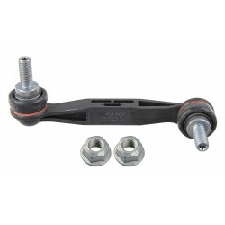 Stabiliser Drop Link (coupling Rod) 3616301 LEMFORDER 36163 01 OE Ref 33506785607