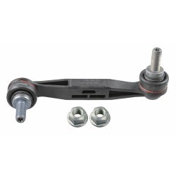 Stabiliser Drop Link (coupling Rod) 3616401 LEMFORDER 36164 01 OE Ref 33506785608