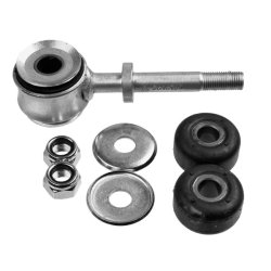 Stabiliser Drop Link (coupling Rod) 3616701 LEMFORDER 36167 01 OE Ref 1612736480