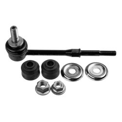 Stabiliser Drop Link (coupling Rod) 3616801 LEMFORDER 36168 01 OE Ref 20911128