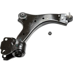 Control Trailing Arm 3617101 LEMFORDER 36171 01 OE Ref 1377846