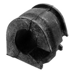 Stabiliser Bar Mounting 3617901 LEMFORDER 36179 01 OE Ref 546114237R