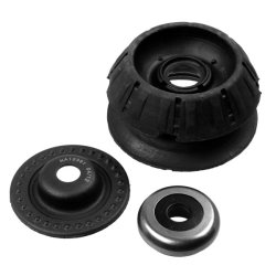 Strut Support Mount Repair Kit 3618101 LEMFORDER 36181 01 OE Ref 486190D011