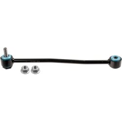 Stabiliser Drop Link (coupling Rod) 3618801 LEMFORDER 36188 01 OE Ref 4709303