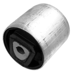 Control Trailing Arm Mounting 3619401 LEMFORDER 36194 01 OE Ref 0406872