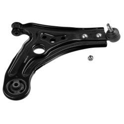 Control Trailing Arm 3620001 LEMFORDER 36200 01 OE Ref 96535082