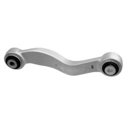 Control Trailing Arm 3620501 LEMFORDER 36205 01 OE Ref 33324069283