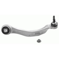 Control Trailing Arm 3620901 LEMFORDER 36209 01 OE Ref 31124083312