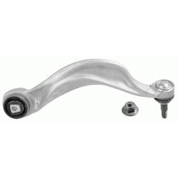 Control Trailing Arm 3621101 LEMFORDER 36211 01 OE Ref 2450839