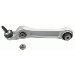 Control Trailing Arm 3621601 LEMFORDER 36216 01 OE Ref 31126775963
