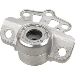 Strut Support Mount 3622001 LEMFORDER 36220 01 OE Ref 55701901