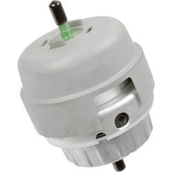 Engine Mounting 3623301 LEMFORDER 36233 01 OE Ref 4F0199379AP