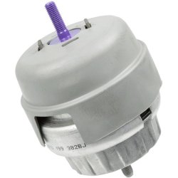 Engine Mounting 3623401 LEMFORDER 36234 01 OE Ref 4F0199382AR