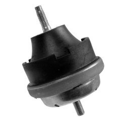 Engine Mounting 3623801 LEMFORDER 36238 01 OE Ref 184477