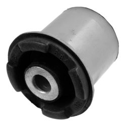 Control Trailing Arm Mounting 3623901 LEMFORDER 36239 01 OE Ref 352365