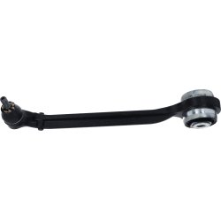 Control Trailing Arm 3624101 LEMFORDER 36241 01 OE Ref 4670508AD