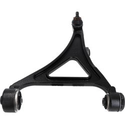 Control Trailing Arm 3624601 LEMFORDER 36246 01 OE Ref 05168282AA