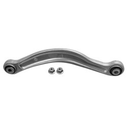 Suspension Rod strut 3625001 LEMFORDER 36250 01 OE Ref 2043501506