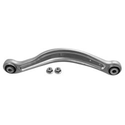 Suspension Rod strut 3625101 LEMFORDER 36251 01 OE Ref 2043501606