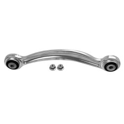 Suspension Rod strut 3625201 LEMFORDER 36252 01 OE Ref 2043502106