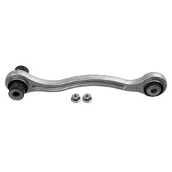 Tie Rod 3625701 LEMFORDER 36257 01 OE Ref 2043500653