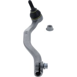 Tie Rod End 3626301 LEMFORDER 36263 01 OE Ref 32109808840