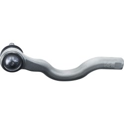 Tie Rod End 3626601 LEMFORDER 36266 01 OE Ref AW933290AA