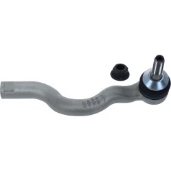 Embout de biellette de direction LEMFORDER 3626601 pour JAGUAR XJ OE AW933290AA LEMFORDER