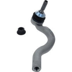 Embout de biellette de direction LEMFORDER 3626601 pour JAGUAR XJ OE AW933290AA LEMFORDER