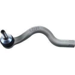 Embout de biellette de direction LEMFORDER 3626601 pour JAGUAR XJ OE AW933290AA LEMFORDER