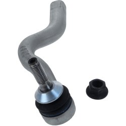 Embout de biellette de direction LEMFORDER 3626601 pour JAGUAR XJ OE AW933290AA LEMFORDER