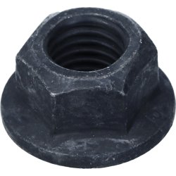 Embout de biellette de direction LEMFORDER 3626601 pour JAGUAR XJ OE AW933290AA LEMFORDER