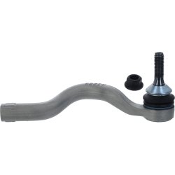 Tie Rod End 3626701 LEMFORDER 36267 01 OE Ref AW933289AA