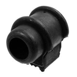 Stabiliser Bar Mounting 3627001 LEMFORDER 36270 01 OE Ref 7700760264
