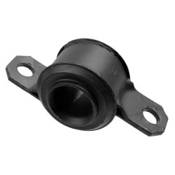 Support de bras de suspension arrière LEMFORDER 3627101 pour CITROEN & plus..
