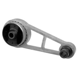 Engine Mounting 3627201 LEMFORDER 36272 01 OE Ref 7700415088